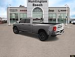 New 2025 Ram 3500 Big Horn Crew Cab 4x4 DRW Pickup for sale #61551620*O - photo 2