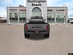 New 2025 Ram 3500 Big Horn Crew Cab 4x4 DRW Pickup for sale #61551620*O - photo 6