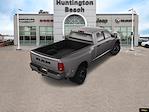 New 2025 Ram 3500 Big Horn Crew Cab 4x4 DRW Pickup for sale #61551620*O - photo 7