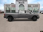 New 2025 Ram 3500 Big Horn Crew Cab 4x4 DRW Pickup for sale #61551620*O - photo 9