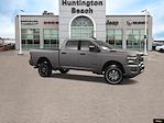 2025 Ram 3500 Crew Cab 4x4 Pickup for sale #3R50350 - photo 10