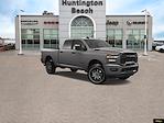 2025 Ram 3500 Crew Cab 4x4 Pickup for sale #3R50350 - photo 11