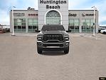 2025 Ram 3500 Crew Cab 4x4 Pickup for sale #3R50350 - photo 12