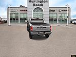 2025 Ram 3500 Crew Cab 4x4 Pickup for sale #3R50350 - photo 13