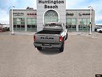 2025 Ram 3500 Crew Cab 4x4 Pickup for sale #3R50350 - photo 14