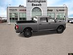 2025 Ram 3500 Crew Cab 4x4 Pickup for sale #3R50350 - photo 15