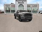 2025 Ram 3500 Crew Cab 4x4 Pickup for sale #3R50350 - photo 16
