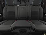 2025 Ram 3500 Crew Cab 4x4 Pickup for sale #3R50350 - photo 17