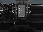 2025 Ram 3500 Crew Cab 4x4 Pickup for sale #3R50350 - photo 18