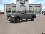 2025 Ram 3500 Crew Cab 4x4 Pickup for sale #3R50350 - photo 3