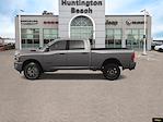 2025 Ram 3500 Crew Cab 4x4 Pickup for sale #3R50350 - photo 4