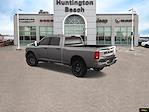 2025 Ram 3500 Crew Cab 4x4 Pickup for sale #3R50350 - photo 2