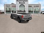 2025 Ram 3500 Crew Cab 4x4 Pickup for sale #3R50350 - photo 5