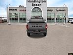 2025 Ram 3500 Crew Cab 4x4 Pickup for sale #3R50350 - photo 6
