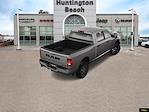 2025 Ram 3500 Crew Cab 4x4 Pickup for sale #3R50350 - photo 7
