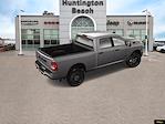 2025 Ram 3500 Crew Cab 4x4 Pickup for sale #3R50350 - photo 8