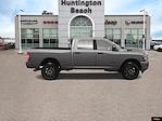2025 Ram 3500 Crew Cab 4x4 Pickup for sale #3R50350 - photo 9