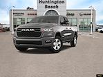 2025 Ram 1500 Quad Cab 4x2 Pickup for sale #1R50541 - photo 1