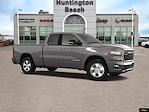 2025 Ram 1500 Quad Cab 4x2 Pickup for sale #1R50541 - photo 10