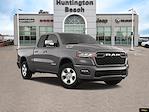 2025 Ram 1500 Quad Cab 4x2 Pickup for sale #1R50541 - photo 11