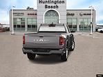 2025 Ram 1500 Quad Cab 4x2 Pickup for sale #1R50541 - photo 14
