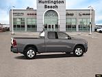 2025 Ram 1500 Quad Cab 4x2 Pickup for sale #1R50541 - photo 15