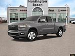 2025 Ram 1500 Quad Cab 4x2 Pickup for sale #1R50541 - photo 3