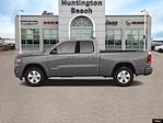2025 Ram 1500 Quad Cab 4x2 Pickup for sale #1R50541 - photo 4