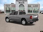2025 Ram 1500 Quad Cab 4x2 Pickup for sale #1R50541 - photo 2