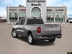 2025 Ram 1500 Quad Cab 4x2 Pickup for sale #1R50541 - photo 5