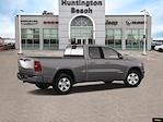 2025 Ram 1500 Quad Cab 4x2 Pickup for sale #1R50541 - photo 8