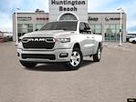 2025 Ram 1500 Quad Cab 4x2 Pickup for sale #1R50542 - photo 1