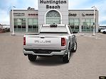 2025 Ram 1500 Quad Cab 4x2 Pickup for sale #1R50542 - photo 11