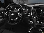 2025 Ram 1500 Quad Cab 4x2 Pickup for sale #1R50542 - photo 14