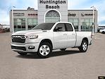 2025 Ram 1500 Quad Cab 4x2 Pickup for sale #1R50542 - photo 3