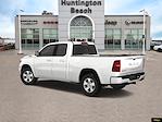 2025 Ram 1500 Quad Cab 4x2 Pickup for sale #1R50542 - photo 2