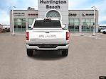 2025 Ram 1500 Quad Cab 4x2 Pickup for sale #1R50542 - photo 5