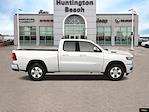 2025 Ram 1500 Quad Cab 4x2 Pickup for sale #1R50542 - photo 6