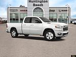 2025 Ram 1500 Quad Cab 4x2 Pickup for sale #1R50542 - photo 7