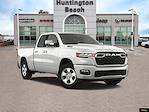 2025 Ram 1500 Quad Cab 4x2 Pickup for sale #1R50542 - photo 8