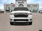 2025 Ram 1500 Quad Cab 4x2 Pickup for sale #1R50542 - photo 9