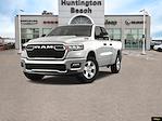 2025 Ram 1500 Quad Cab 4x2 Pickup for sale #61551685*O - photo 1