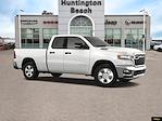 2025 Ram 1500 Quad Cab 4x2 Pickup for sale #61551685*O - photo 10