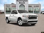 2025 Ram 1500 Quad Cab 4x2 Pickup for sale #61551685*O - photo 11