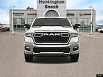 2025 Ram 1500 Quad Cab 4x2 Pickup for sale #61551685*O - photo 12
