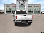 2025 Ram 1500 Quad Cab 4x2 Pickup for sale #61551685*O - photo 13