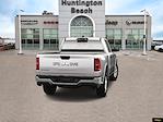 2025 Ram 1500 Quad Cab 4x2 Pickup for sale #61551685*O - photo 14