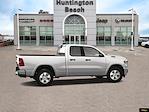 2025 Ram 1500 Quad Cab 4x2 Pickup for sale #61551685*O - photo 15