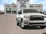 2025 Ram 1500 Quad Cab 4x2 Pickup for sale #61551685*O - photo 16
