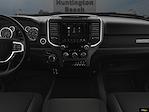 2025 Ram 1500 Quad Cab 4x2 Pickup for sale #61551685*O - photo 18
